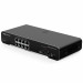 Switch Ruijie Reyee RG-NBS3100-8GT2SFP - Galeria zdjęcie 3