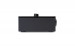M-AUDIO M-Track SOLO - Interfejs Audio USB - Galeria zdjęcie 5