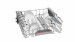 47752905|7|ProductImage|2020-11-30 13:37:32