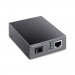 Media Converter TP-LINK TL-FC311A-2 - Galeria zdjęcie 2
