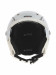 Kask narciarski CASCO SP-3 AIRWOLF WHITE S 52-56 - Galeria zdjęcie 7