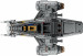LEGO STAR WARS 75331-09.jpg