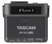 Tascam DR-10L PRO - Cyfrowy rejestrator (micro) - Galeria zdjęcie 2