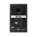 JBL 306PMKII - Aktywny monitor studyjny - Galeria zdjęcie 2