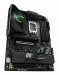 Płyta główna ASUS ROG STRIX Z890-F GAMING WIFI (90MB1I40-M0EAY0) - Galeria zdjęcie 5