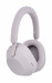 Słuchawki Sony WH-1000XM5 nauszne bluetooth srebrne - Galeria zdjęcie 2