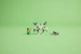 LEGO DREAMZZZ 71487 Przygody Z-Bloba — roboty i pojazdy - Galeria zdjęcie 9