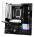 Płyta główna ASRock B860M Pro RS - Galeria zdjęcie 5