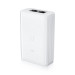 Injector PoE Ubiquiti U-PoE+ PoE+ 30W (U-POE+-EU) - Galeria zdjęcie 1