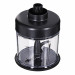 Blender ręczny WMF Lineo 4-in-1 416350011 - Galeria zdjęcie 8