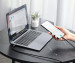 AUKEY CB-NCC1 KABEL USB-C QC PD 1M 3A 60W NYLON - Galeria zdjęcie 6