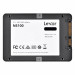 Dysk SSD Lexar NS100 256GB 2,5” SATA - Galeria zdjęcie 3