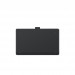 Tablet graficzny Huion L610 FREGO M Black - Galeria zdjęcie 1