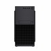 GEMBIRD OBUDOWA FORNAX K300 MINI-TOWER, USB 3.0 - Galeria zdjęcie 2