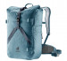 Plecak rowerowy Deuter Amager 25+5 atlantic - Galeria zdjęcie 1