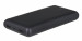 Powerbank Belkin BoostCharge Power Bank 20K 2xUSB-A + 1xUSB-C 20000mAh 15W Black - Galeria zdjęcie 1