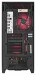 Komputer Actina PB MSI 8700F/32GB/1TB/RTX5070/750W/W11H - Galeria zdjęcie 4