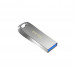 SANDISK ULTRA LUXE 512GB 150 MB/s USB 3.1 - Galeria zdjęcie 3