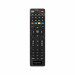 KRUGER & MATZ DEKODER DVB-T2H.265 HEVC MINI KM9999 - Galeria zdjęcie 5