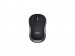 Zestaw Klawiatura + Mysz Logitech MK330 Combo, bezprzewodowy - Galeria zdjęcie 8