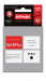 Activejet ACC-571BNX Tusz do drukarki Canon, Zamiennik Canon CLI-571XLBk; Supreme; 12 ml; czarny. - Galeria zdjęcie 1
