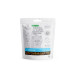 NATURE'S PROTECTION SC White Dogs Adult Endurance Insects Rice - przysmak dla psa - 150g - Galeria zdjęcie 1