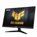 MONITOR ASUS TUF Gaming 23,8" VG246H1A - Galeria zdjęcie 3