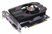 Karta graficzna BIOSTAR Radeon RX 550 4GB GDDR5 (VA5505RF41-SBHRA-BS2) - Galeria zdjęcie 2