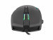 GENESIS MYSZ DLA GRACZY XENON 220 RGB 6400DPI - Galeria zdjęcie 8
