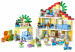 LEGO DUPLO 10994-03.jpg