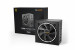 Zasilacz be quiet! PURE POWER 12 M 750W - Galeria zdjęcie 2