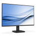MONITOR PHILIPS LED 27" 27E1N1100A/00 - Galeria zdjęcie 16