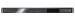 Soundbar Magnat SBW 300 - Galeria zdjęcie 2