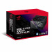 Zasilacz ASUS ROG Strix Platinum 1000W (90YE00W1-B0NA00) - Galeria zdjęcie 15