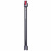 Odkurzacz DYSON V15 Detect Absolute 2023 / 446986-01 - Galeria zdjęcie 12
