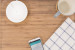 Access Point TP-LINK DECO M5 (1-PACK) - Galeria zdjęcie 3