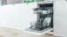 Zmywarka INDESIT DF9E 1B10 - Galeria zdjęcie 4