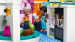 LEGO Friends 42656 Samolot i lotnisko w mieście Heartlake - Galeria zdjęcie 7