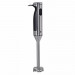 Blender ręczny WMF Lineo 4-in-1 416350011 - Galeria zdjęcie 4
