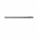 Lenovo Tab M9 MediaTek Helio G80 9"HD IPS 400nits Touch 4/64GB Arm Mali-G52 MC2 Android Arctic Grey - Galeria zdjęcie 5