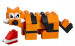 LEGO Classic 10696 Kreatywne klocki średnie pudełko - Galeria zdjęcie 3
