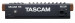 Tascam Model 16 - 14-kanałowy mikser analogowy z 16-ścieżkowym, cyfrowym rejestratorem - Galeria zdjęcie 10