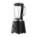 Blender kielichowy Xiaomi EU (czarny) - Galeria zdjęcie 3