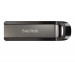 SANDISK FLASH EXTREME GO 64GB USB 3.2 - Galeria zdjęcie 4