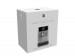 Ekspres ciśnieniowy Perfection 660 CP813D10 WMF - Galeria zdjęcie 15