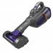 BD ODKURZACZ DOMOWY 18V Black&Decker - Galeria zdjęcie 6