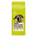 PURINA DOG CHOW Adult Large Breed - sucha karma dla psa - 14kg - Galeria zdjęcie 1