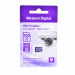 WD Purple 256GB MICRO SD WDD256G1P0C - Galeria zdjęcie 1