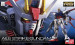 RG 1/144 AILE STRIKE GUNDAM BL - Galeria zdjęcie 1