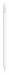 Apple Pencil Pro - Galeria zdjęcie 1